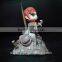 game sideshow collectible figures