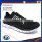 comfortable mens casual sneakers running shoes for sale