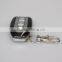Streetwise security alarm products with instant notification of internet broken