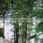 Garden ornaments new product artificial lucky bamboo for decoration