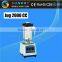 Fruit blender machine motor 1500W industrial fruit blender jug capc.2000CC fruit juicer blender for CE (SY-BL15F SUNRRY)