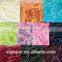 packing material lafite grass paper shredder prices