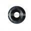 Transit V348 damping auto shock absorber block vibration damper block JMC QINGLING pick up truck