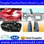 Automobile Body Plastic Parts/Car Body Plastic Parts