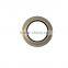 Auto car JMC Transit oil seal front wheel JMC pickup truck auto spare parts