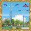 sale LY001 led solar module street light