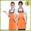 Wholesale Adjustable Neck Strap For Cotton Aprons