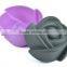 5cm Flower Mini muffin cups Cake Mould