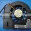 New laptop cpu cooling fan for acer 4150