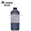 HD Medical X-ray Image Film Ink for Epson Printers