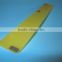 Yellow FR-4 Board for insullation caover as insulation part