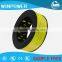 60227 IEC 1.5mm tinned copper stranded bv cable