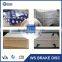 CANTER Truck Brake Rotor Supplier With OE MC894847