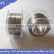 wholesale high temperature resistance electric wire