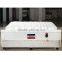 Memory foam mattress hotel with high quality pocket spring mattress E1037