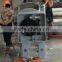 2015 Most Advanced Multifunctional Biscuit Machine ,food machine,biscuit making machine