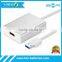 Maximum Resolution 2048*1152 32 bits usb 3.0 to HDMI adapter