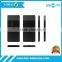 Smart 2.4A mobile power bank portable charger