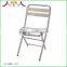 Aluminum Folding Chair AT-6008 1111