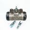 forklift spare parts brake wheel cylinder