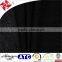 Chuangwei Textile super soft and super breathable nylon spandex bubble mesh fabric for dress lining