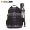 2016 Professional Hight Wearing Comfort Digital Backpack Bag and Camera Backpack Bag for Trekking Photographer