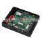 Partaker B2 Powerful fanless Mini PC HTPC with 4th 5th Gen Intel Core I7 4500u 5500u 5650u Processor