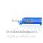 china supplier ProAccurate WaterProof Pocket folding thermometer(S-H08)