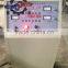 Paper and Plastic Film Slitter Rewinder Machine