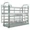 Cattle Weighing Scale