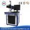 Laser Marking Machine Fiber Laser Marking Machine