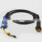 MIG24 Mig Co2 Gas Welding Torch