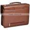 factory sales best selling hot new fashion briefcase bags mens decorative laptop bags