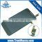 Lcd complete Assembly Top quality LCD with touch screen Digitizer For Lenovo S650                        
                                                Quality Choice
