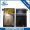 Wholesale LCD Display Top quality LCD Screen For Samsung G318H