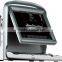 MC-DU-ECO5 Portable Color Doppler Ultrasound Affordable