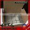 2000mm Granite diamond segment/ Marble diamond segment/ Diamond tools made in China