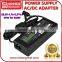 90W Laptop AC Adapter Power Supply For Sony Notebook Charger 19.5V 4.7A Laptop Power Supply