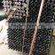 New Design High Efficiency Electric Heater For Solar Water Heater in India