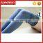 V-136 Thigh long hign knee socks for girl sexy women stocking with lace trim