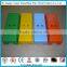 Best Selling High Qulity Temporary Fence Block
