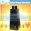 Stage Effect Dmx Fire Spray Machine Color Flame Machine