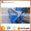 light weight steel frame automatic c channel roll forming machine/ c panel form machine