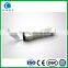 40G-SR4 QSFP+ 850nm 150m Transceiver Module for MMF