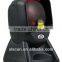 POS desktop scanner XL-2200