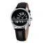 Best selling products in europe best couple wrist young boy and young girl watches for men and women