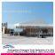 Top grade Best Selling party tent sun shade