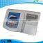 LT9602A clinical Lab Device semi-automated Microplate Analyzer