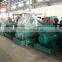 500kw diesel generator price powered by Cummins engine