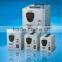 ACH Relay type AC automatic Wide range voltage stabilizer LED